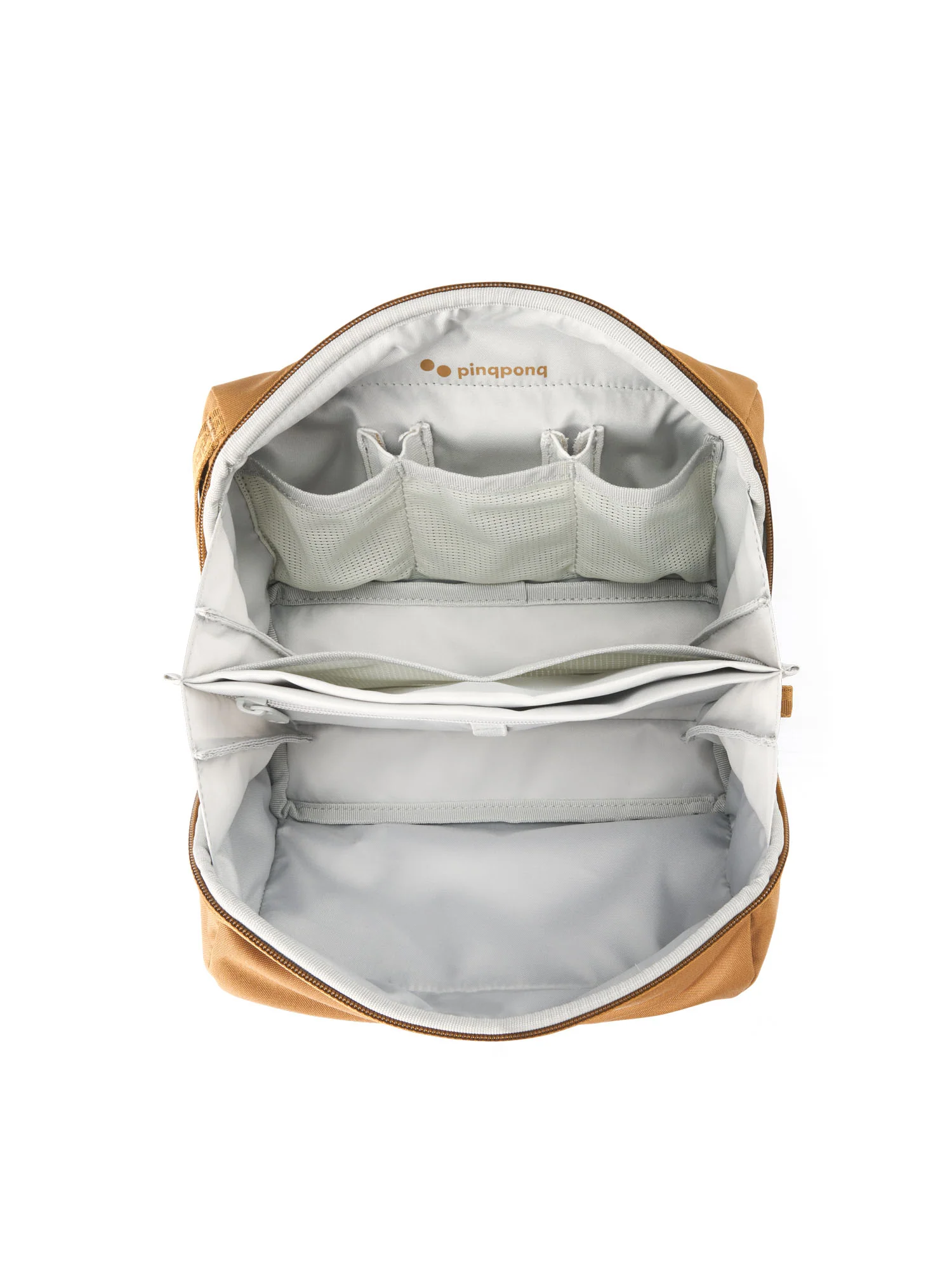 Produktbild 9